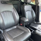 GM - Chevrolet CRUZE LT 1.8 16V FlexPower 4p Aut. 2014 Flex-9