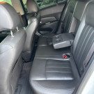 GM - Chevrolet CRUZE LT 1.8 16V FlexPower 4p Aut. 2014 Flex-8
