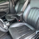 GM - Chevrolet CRUZE LT 1.8 16V FlexPower 4p Aut. 2014 Flex-7