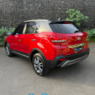 Hyundai Creta Prestige 2.0 16V Flex Aut. 2018 Flex-9