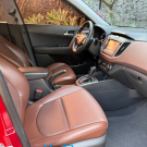 Hyundai Creta Prestige 2.0 16V Flex Aut. 2018 Flex-7