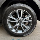 Hyundai Creta Prestige 2.0 16V Flex Aut. 2018 Flex-12