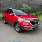 Hyundai Creta Prestige 2.0 16V Flex Aut. 2018 Flex-2
