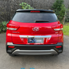 Hyundai Creta Prestige 2.0 16V Flex Aut. 2018 Flex-10