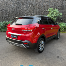 Hyundai Creta Prestige 2.0 16V Flex Aut. 2018 Flex-11