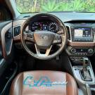 Hyundai Creta Prestige 2.0 16V Flex Aut. 2018 Flex-5