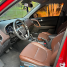 Hyundai Creta Prestige 2.0 16V Flex Aut. 2018 Flex-6