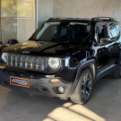 Jeep Renegade Longitude 1.8 4x2 Flex 16V Aut. 2019 Flex-1