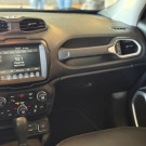 Jeep Renegade Longitude 1.8 4x2 Flex 16V Aut. 2019 Flex-6