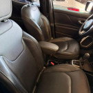 Jeep Renegade Longitude 1.8 4x2 Flex 16V Aut. 2019 Flex-7