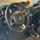 Jeep Renegade Longitude 1.8 4x2 Flex 16V Aut. 2019 Flex-3