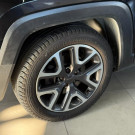Jeep Renegade Longitude 1.8 4x2 Flex 16V Aut. 2019 Flex-9