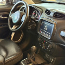 Jeep Renegade Longitude 1.8 4x2 Flex 16V Aut. 2019 Flex-5