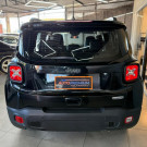 Jeep Renegade Longitude 1.8 4x2 Flex 16V Aut. 2019 Flex-11