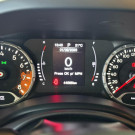 Jeep Renegade Longitude 1.8 4x2 Flex 16V Aut. 2019 Flex-4