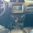 Jeep Renegade Longitude 1.8 4x2 Flex 16V Aut. 2019 Flex-13