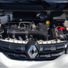 KWID 2019 Zen 1.0 Flex 12V 5p Mec.