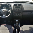 KWID 2019 Zen 1.0 Flex 12V 5p Mec.