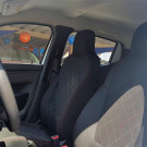 KWID 2019 Zen 1.0 Flex 12V 5p Mec.