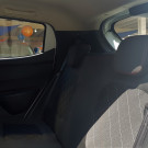 KWID 2019 Zen 1.0 Flex 12V 5p Mec.