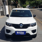 KWID 2019 Zen 1.0 Flex 12V 5p Mec.