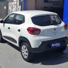 KWID 2019 Zen 1.0 Flex 12V 5p Mec.