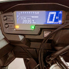 HONDA XRE 300 ADVENTURE FLEX 2020-3
