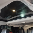 Land Rover Discovery HSE 3.0 V6 4x4 TD6 Diesel Aut. 2017 Diesel-16