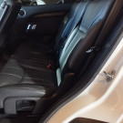 Land Rover Discovery HSE 3.0 V6 4x4 TD6 Diesel Aut. 2017 Diesel-9
