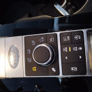 Land Rover Discovery HSE 3.0 V6 4x4 TD6 Diesel Aut. 2017 Diesel-12