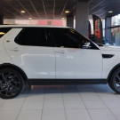 Land Rover Discovery HSE 3.0 V6 4x4 TD6 Diesel Aut. 2017 Diesel-5