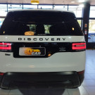 Land Rover Discovery HSE 3.0 V6 4x4 TD6 Diesel Aut. 2017 Diesel-3