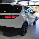 Land Rover Discovery HSE 3.0 V6 4x4 TD6 Diesel Aut. 2017 Diesel-1
