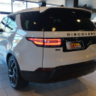 Land Rover Discovery HSE 3.0 V6 4x4 TD6 Diesel Aut. 2017 Diesel-2