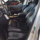Land Rover Discovery HSE 3.0 V6 4x4 TD6 Diesel Aut. 2017 Diesel-7