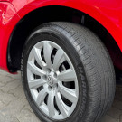 VW - VolksWagen Fox 1.0 Mi Total Flex 8V 5p 2014 Flex-13
