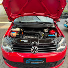 VW - VolksWagen Fox 1.0 Mi Total Flex 8V 5p 2014 Flex-12