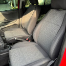 VW - VolksWagen Fox 1.0 Mi Total Flex 8V 5p 2014 Flex-9