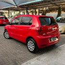 VW - VolksWagen Fox 1.0 Mi Total Flex 8V 5p 2014 Flex-3