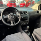 VW - VolksWagen Fox 1.0 Mi Total Flex 8V 5p 2014 Flex-7