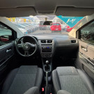 VW - VolksWagen Fox 1.0 Mi Total Flex 8V 5p 2014 Flex-8