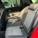 VW - VolksWagen Fox 1.0 Mi Total Flex 8V 5p 2014 Flex-10