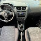 VW - VolksWagen Fox 1.0 Mi Total Flex 8V 5p 2014 Flex-6