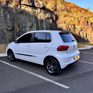 VW - VolksWagen Fox RUN 1.6 Flex 8V 5p 2017 Flex-10