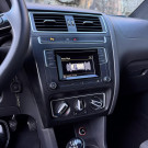 VW - VolksWagen Fox RUN 1.6 Flex 8V 5p 2017 Flex-6