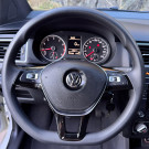 VW - VolksWagen Fox RUN 1.6 Flex 8V 5p 2017 Flex-4