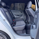 VW - VolksWagen Fox RUN 1.6 Flex 8V 5p 2017 Flex-1