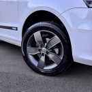 VW - VolksWagen Fox RUN 1.6 Flex 8V 5p 2017 Flex-2
