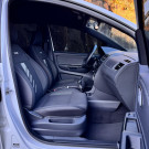 VW - VolksWagen Fox RUN 1.6 Flex 8V 5p 2017 Flex-0