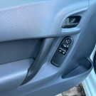 Citroën C3 Origine Pure Tech 1.2 Flex 12V Mec 2017 Flex-8